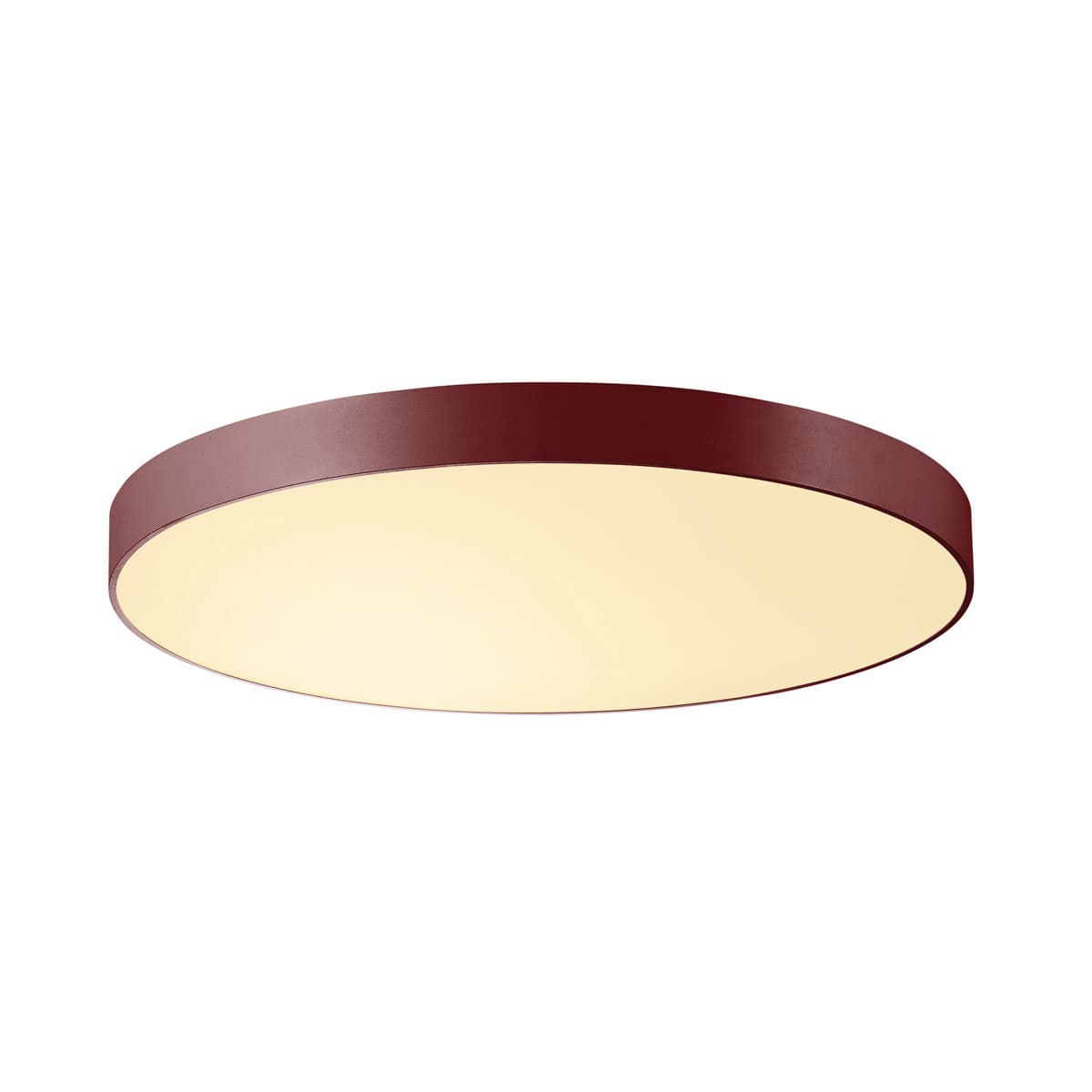 MEDO 90 ceiling light SLV