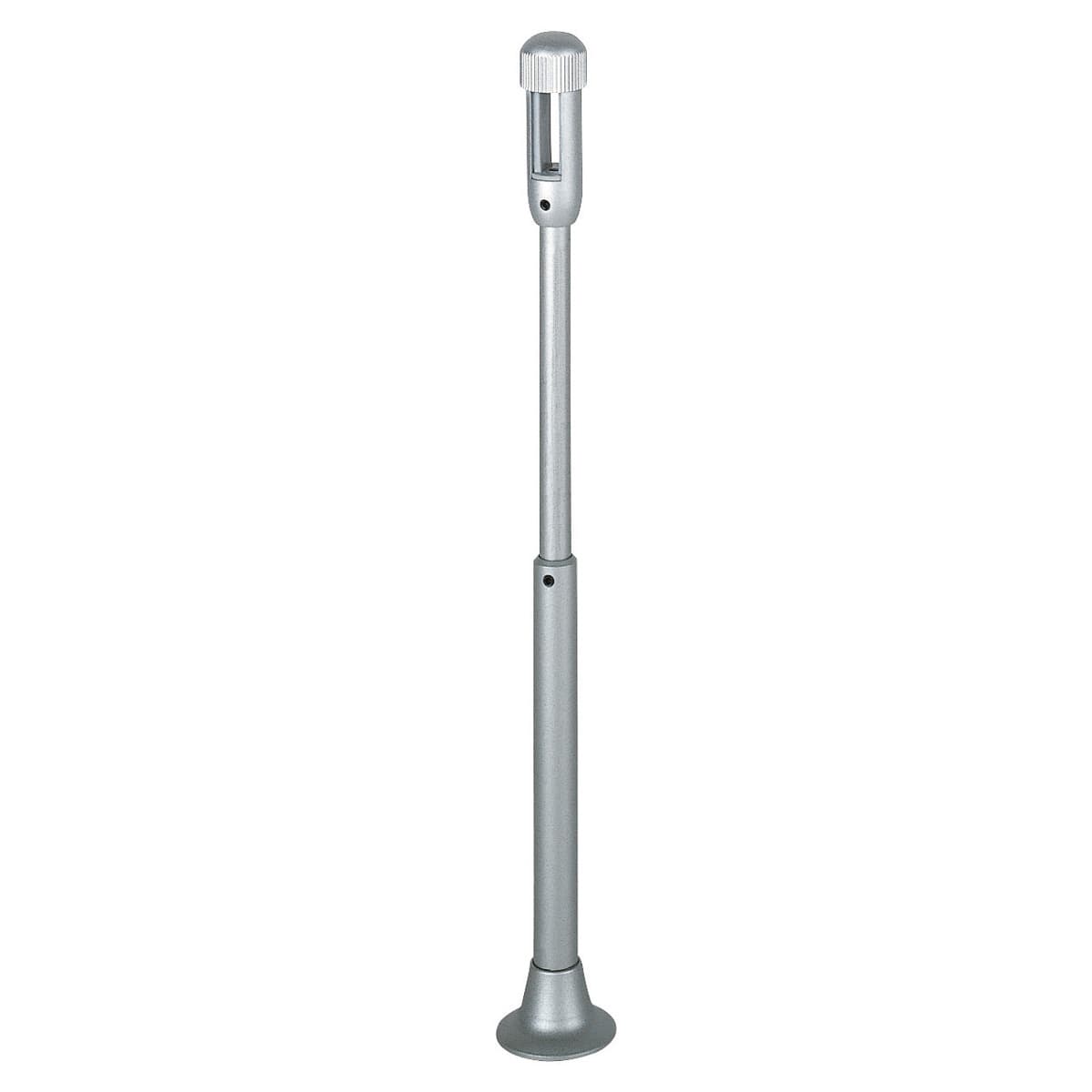 CEILING SUSPENSION SLV