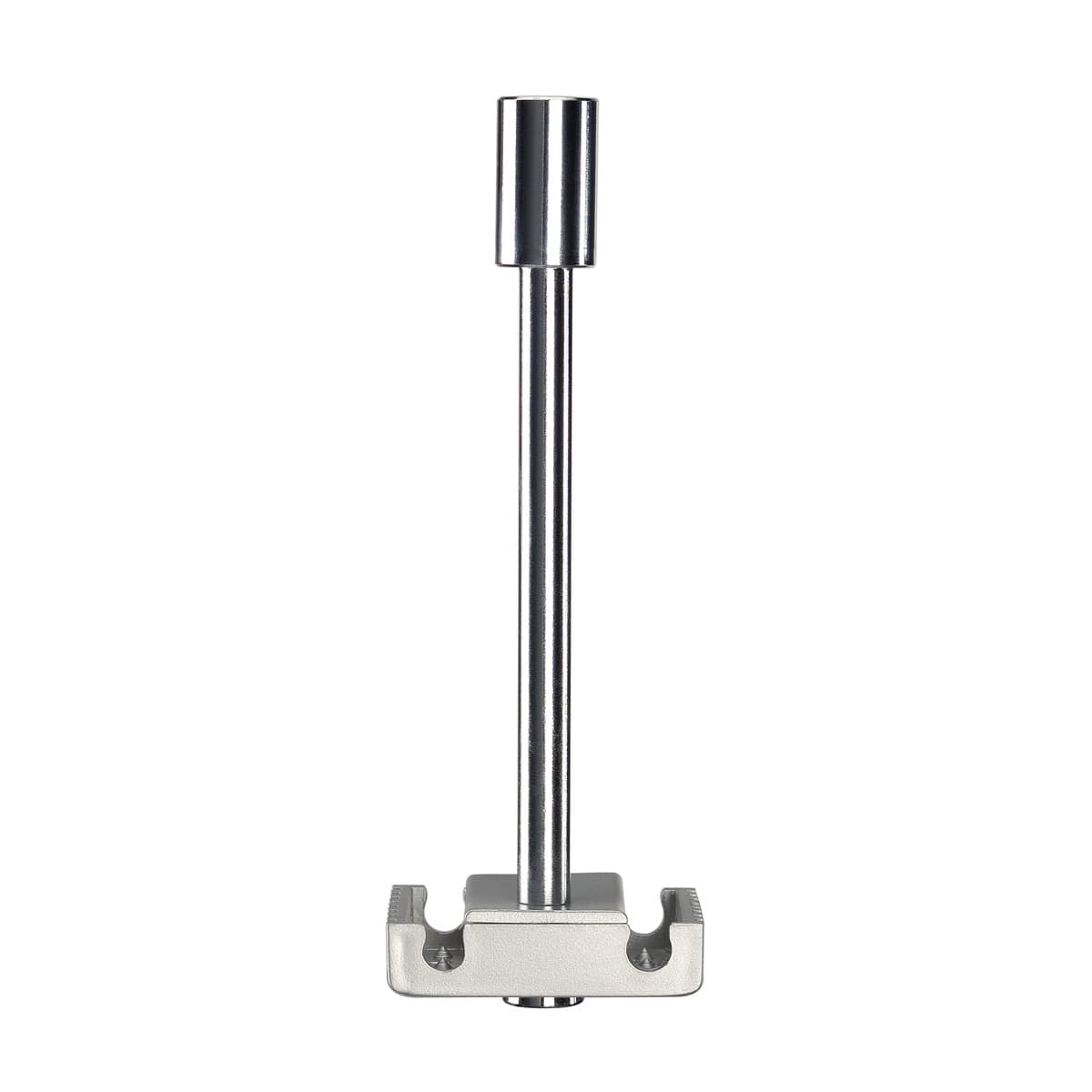 CEILING SUSPENSION SLV