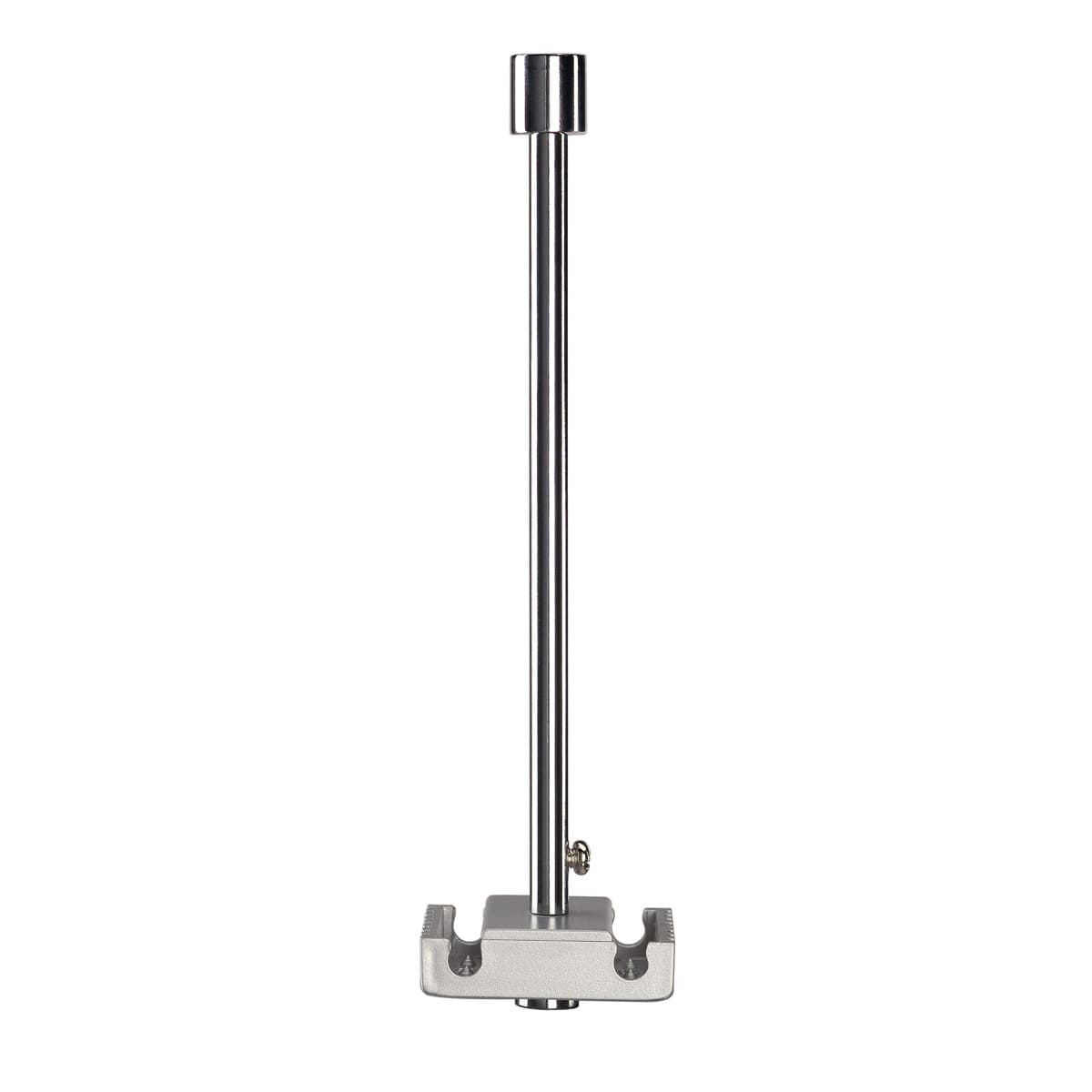 CEILING SUSPENSION SLV