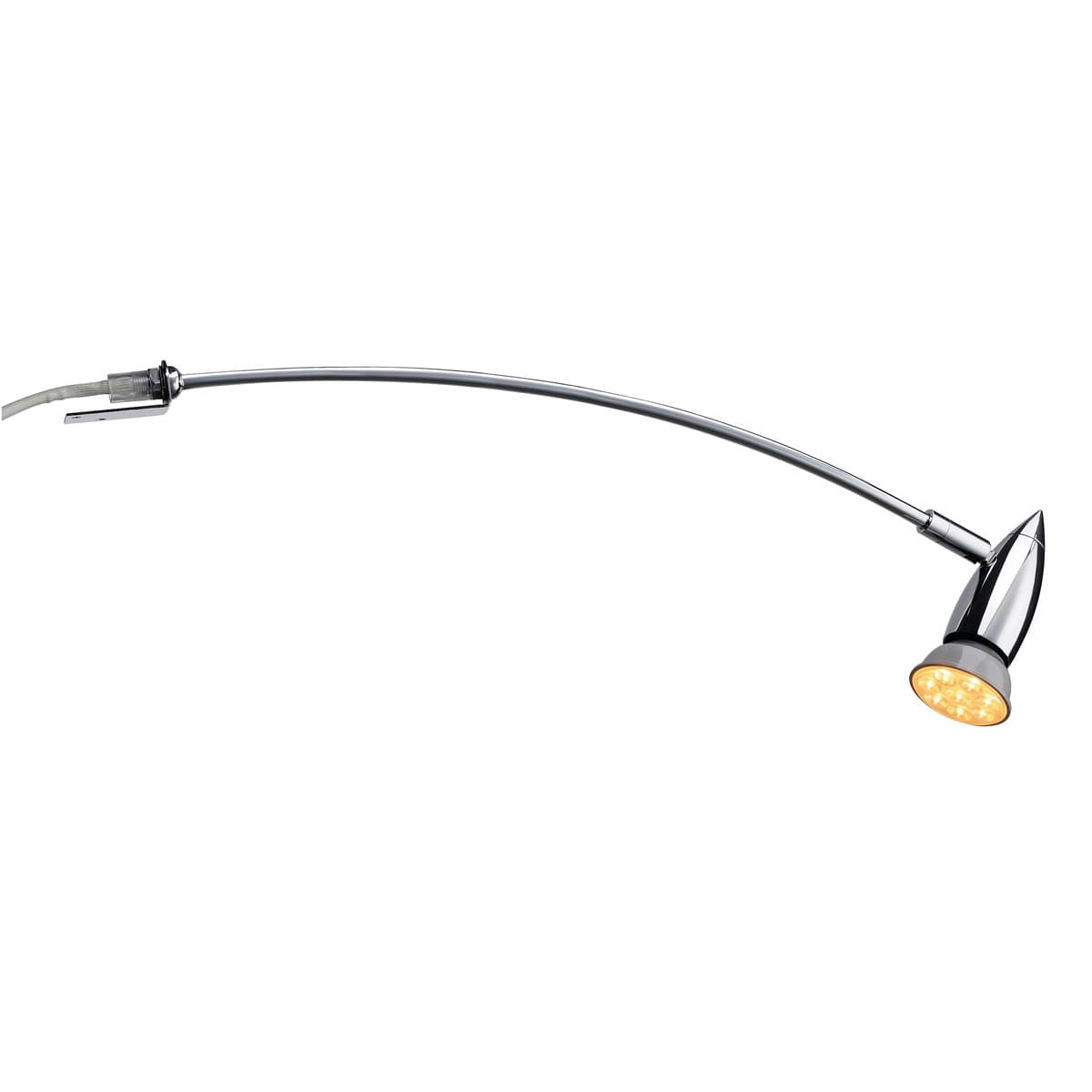 DISPLAY ADL QPAR51 SLV