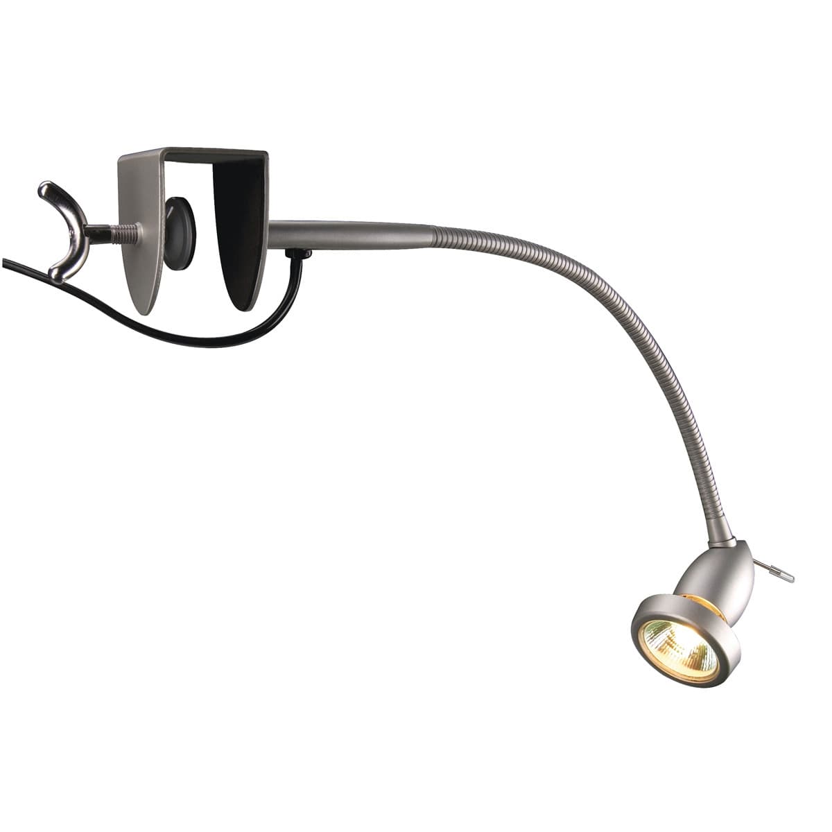 NEAT FLEX display luminaire SLV