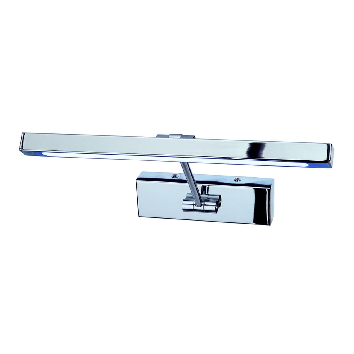 LED PICTURE LIGHT SLV