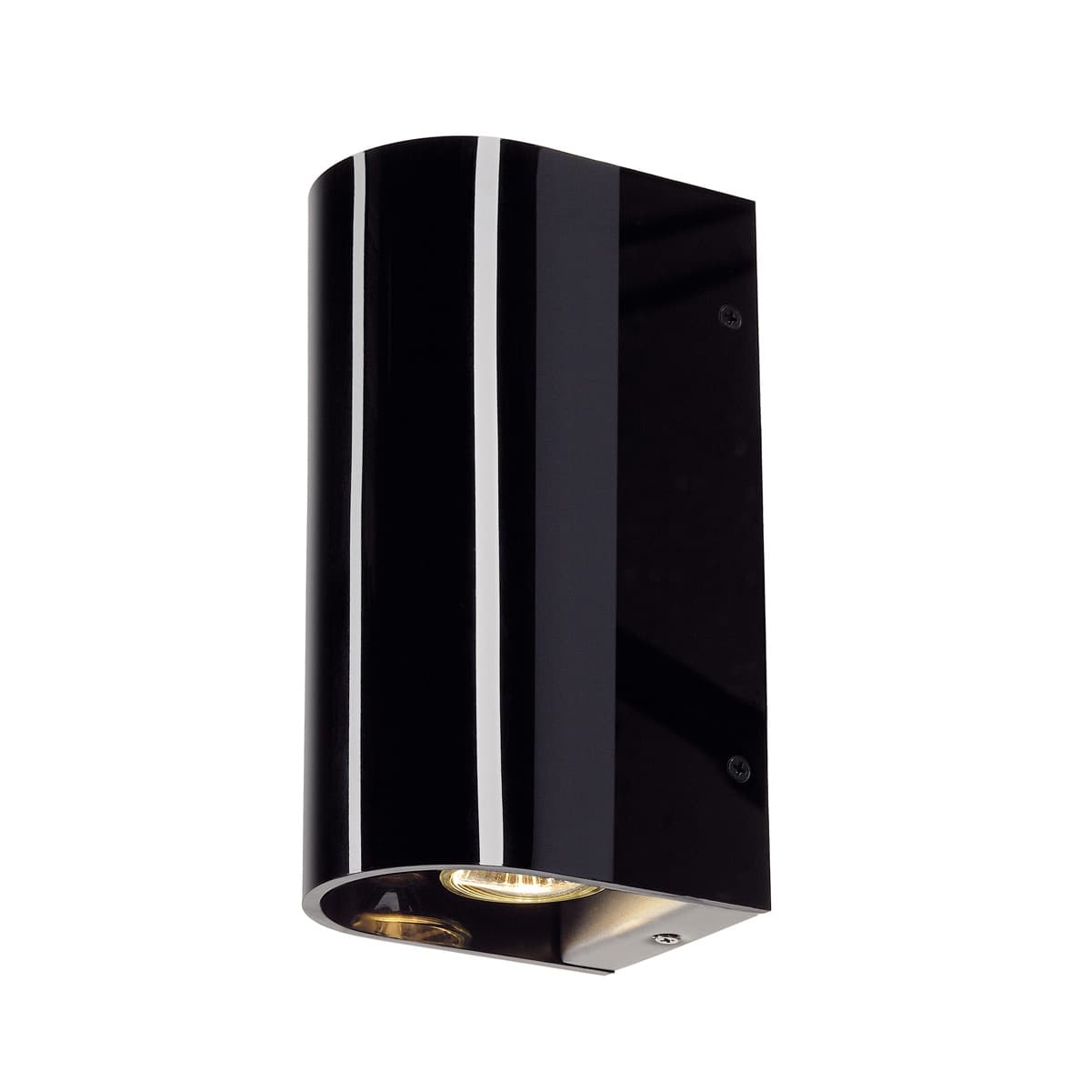 RETROSIX WALL UP-DOWN SLV