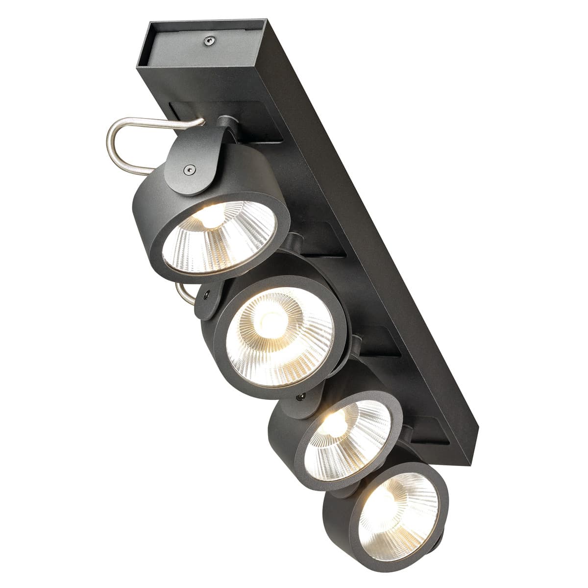 KALU wall and ceiling light SLV