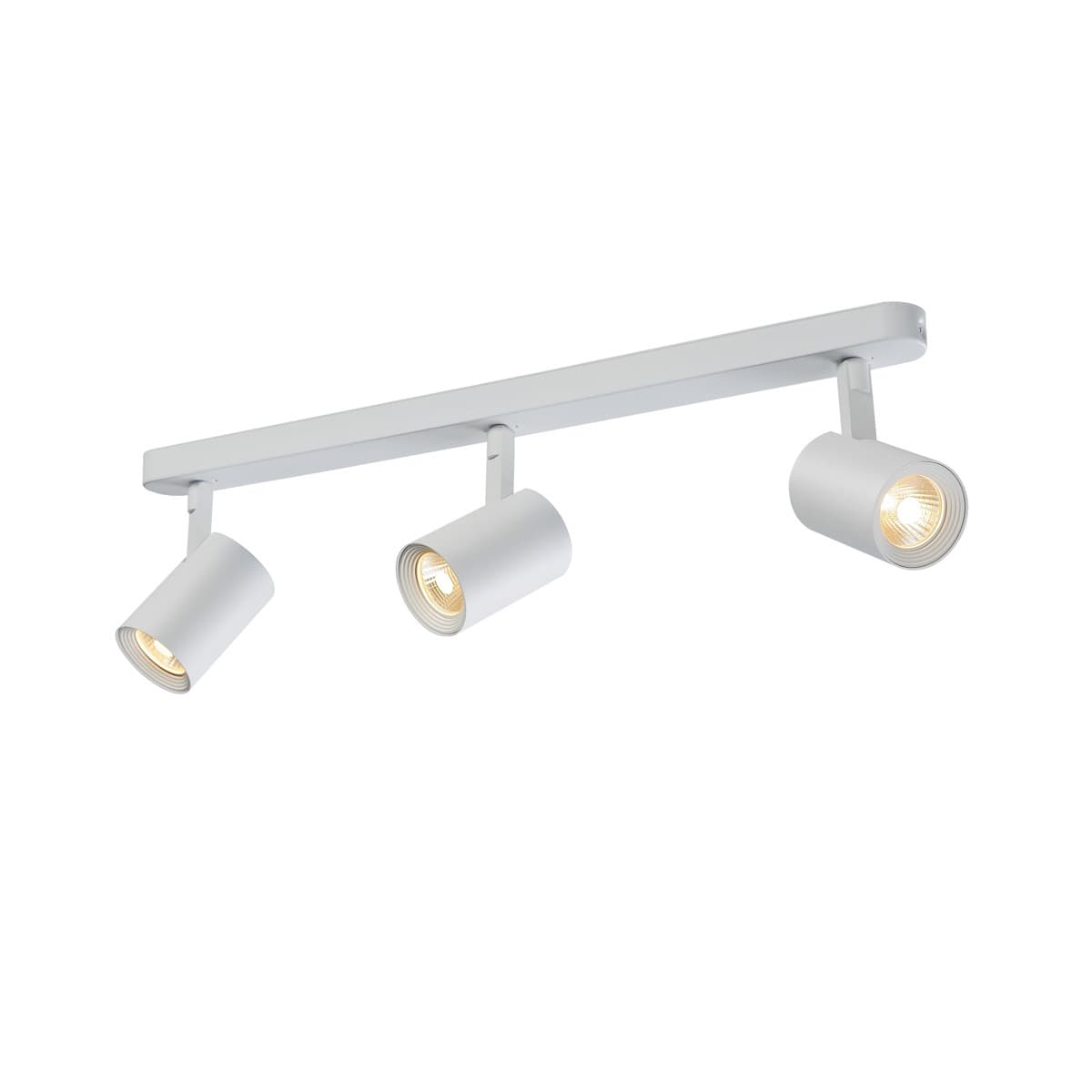 DEBASTO wall and ceiling light SLV