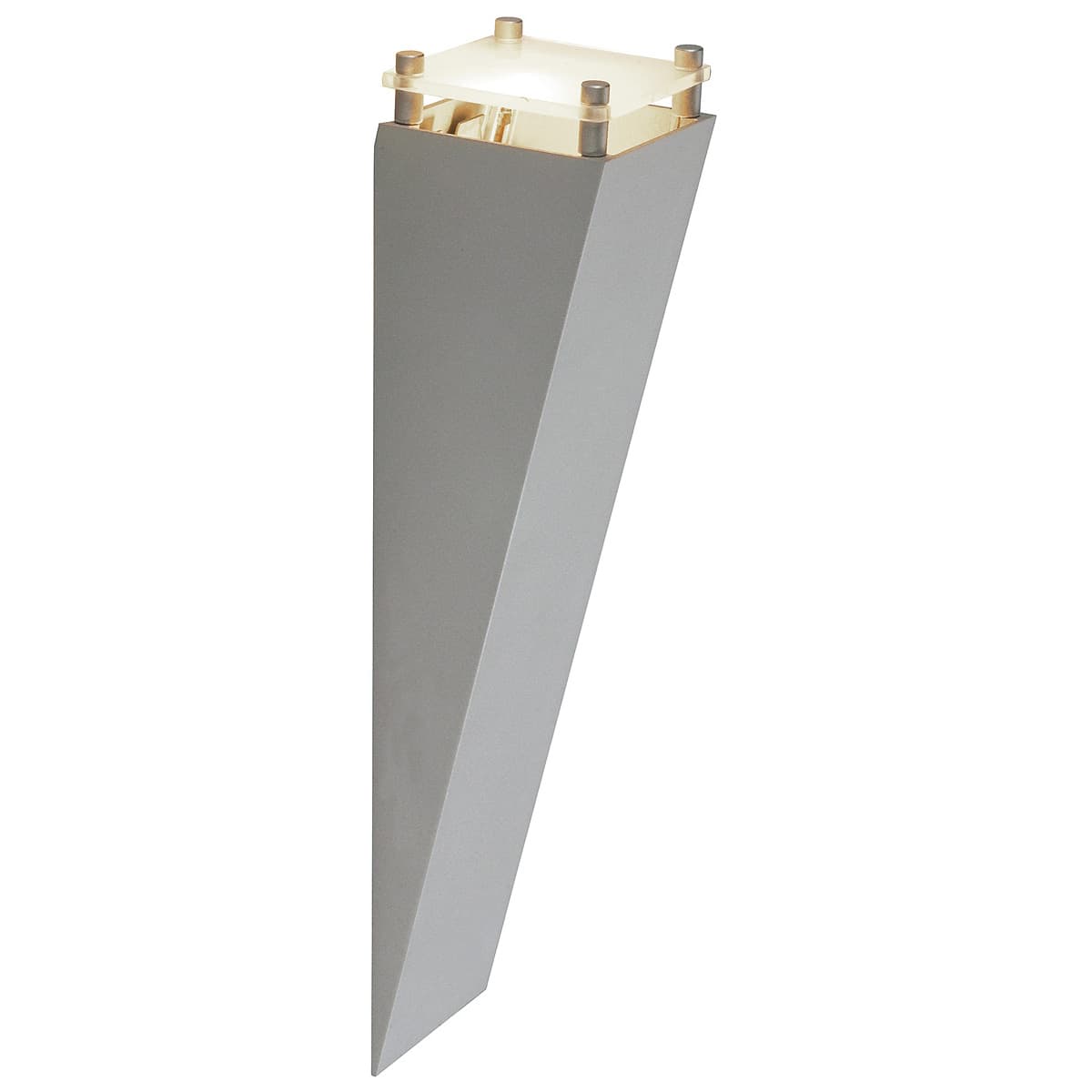 ASSO 70 wall light SLV
