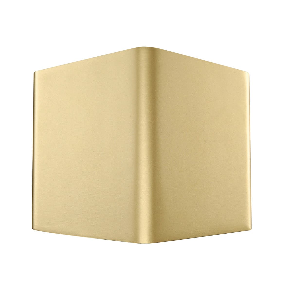 CARISO WL-1 SLV — фото 2