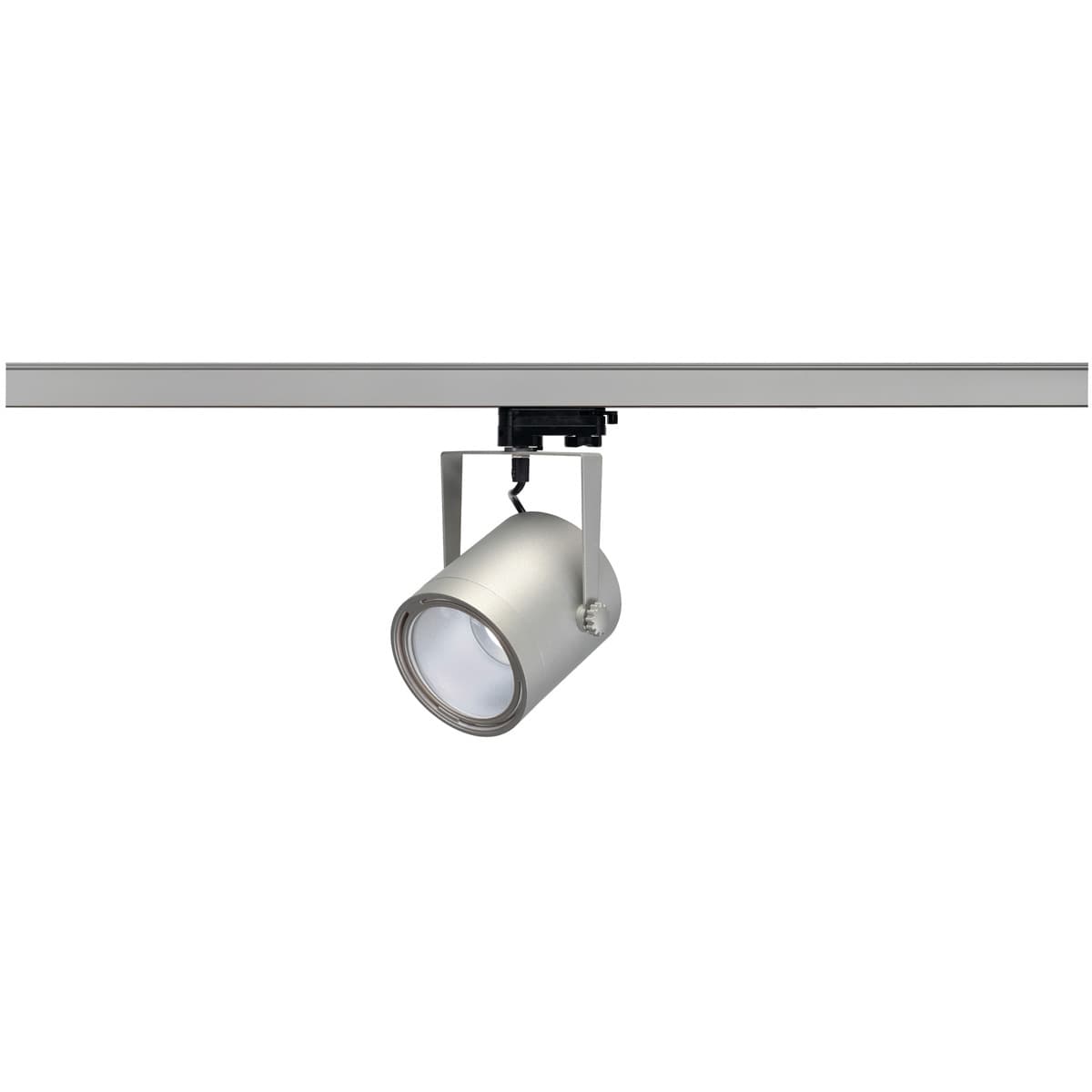 EURO SPOT LED DISK 800 SLV