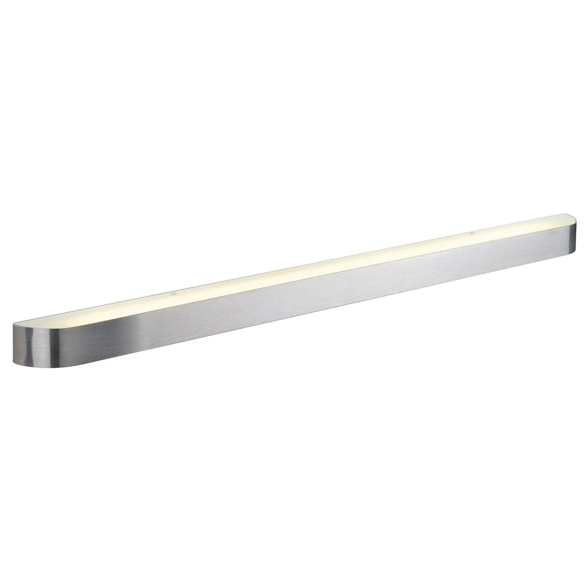 CEILING BRACKET SLV