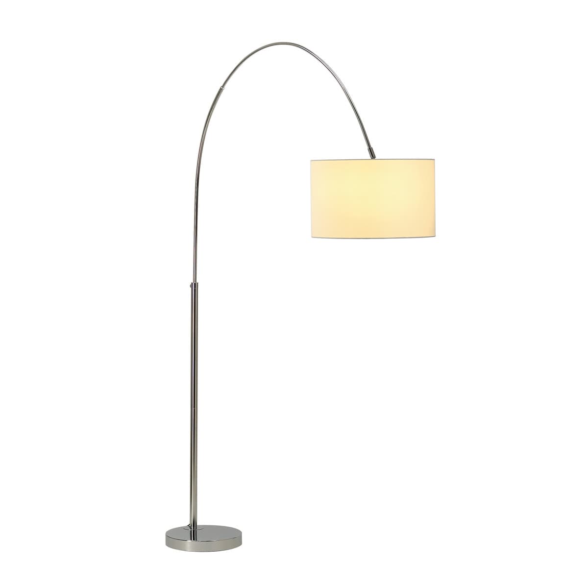 SOPRANA BOW SL-1 SLV