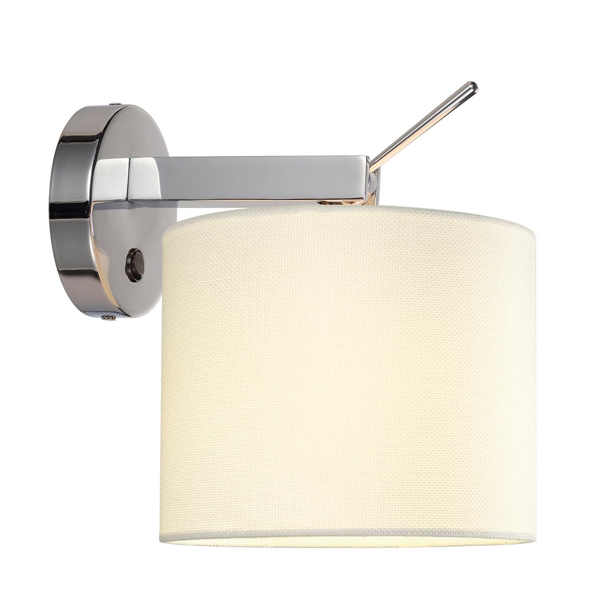 STICKER TOTEM SKULL SLV