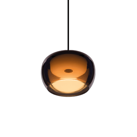 Подвесной светильник Wever & Ducré WETRO 1.0 WEVER & DUCRE