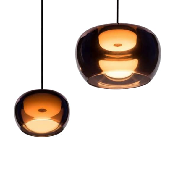 Подвесной светильник Wever & Ducré WETRO 1.0 WEVER & DUCRE