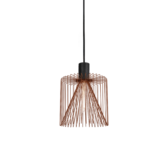 Подвесной светильник Wever & Ducré WIRO 1.8 WEVER & DUCRE