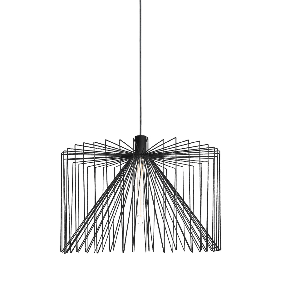 Подвесной светильник Wever & Ducré WIRO 1.8 WEVER & DUCRE