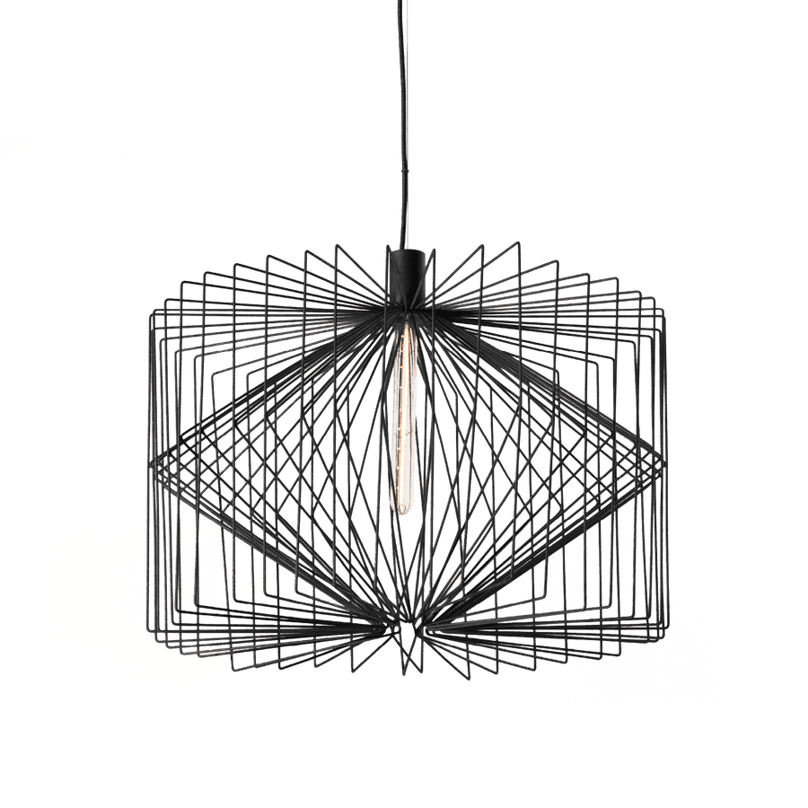 Подвесной светильник Wever & Ducré WIRO 6.5 WEVER & DUCRE