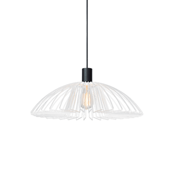 Подвесной светильник Wever & Ducré WIRO GLOBE 3.0 WEVER & DUCRE