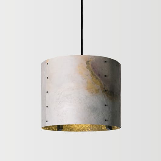 Подвесной светильник Wever & Ducré ROCK COLLECTION CEILING 3.0