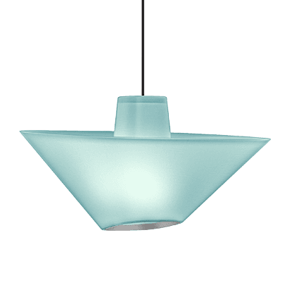 Подвесной светильник Wever & Ducré REVER SUSPENDED 1.0