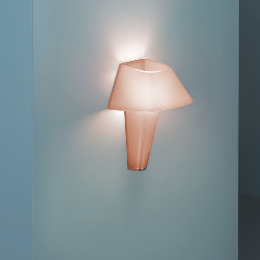 Настенный светильник Wever & Ducré REVER wall 2.0