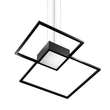 Подвесной светильник Wever & Ducré VENN CEILING 3.0