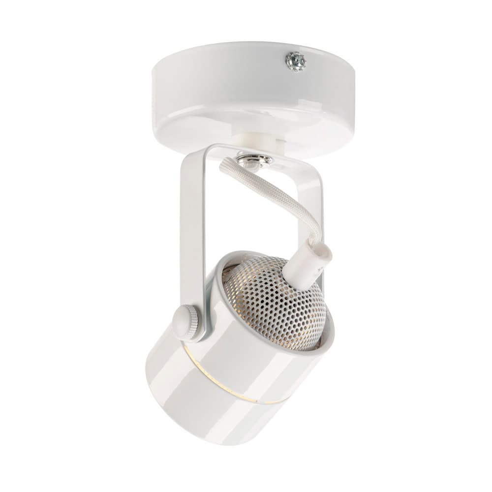 STIX LED wall light SLV