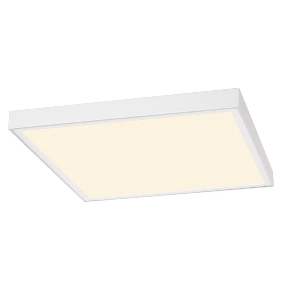 PANLED LED panel for grid ceilings SLV