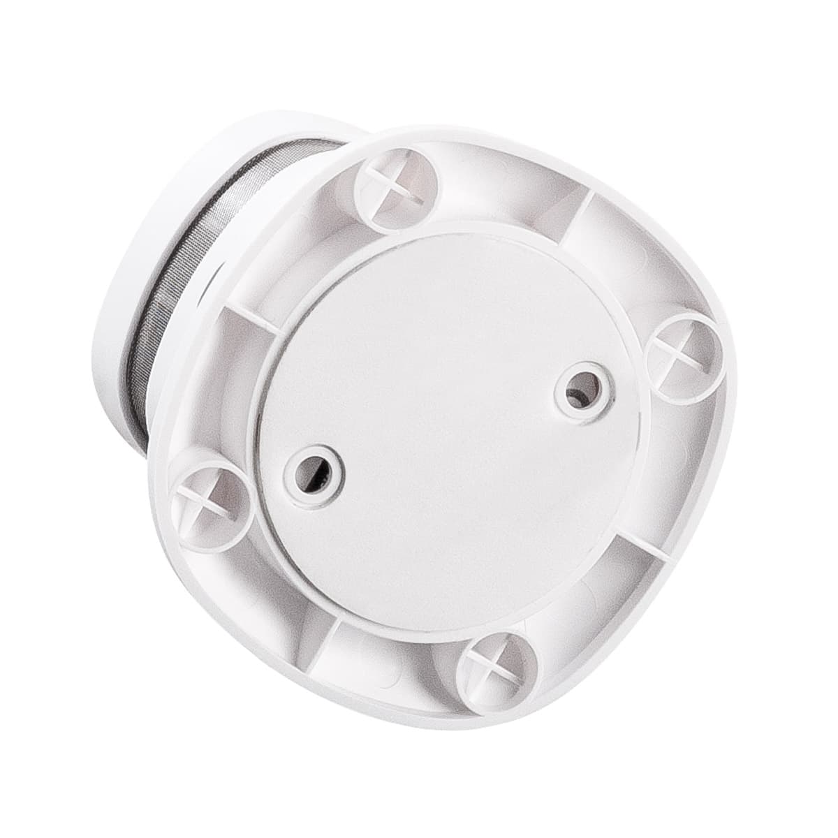 SMOKE DETECTOR SLV