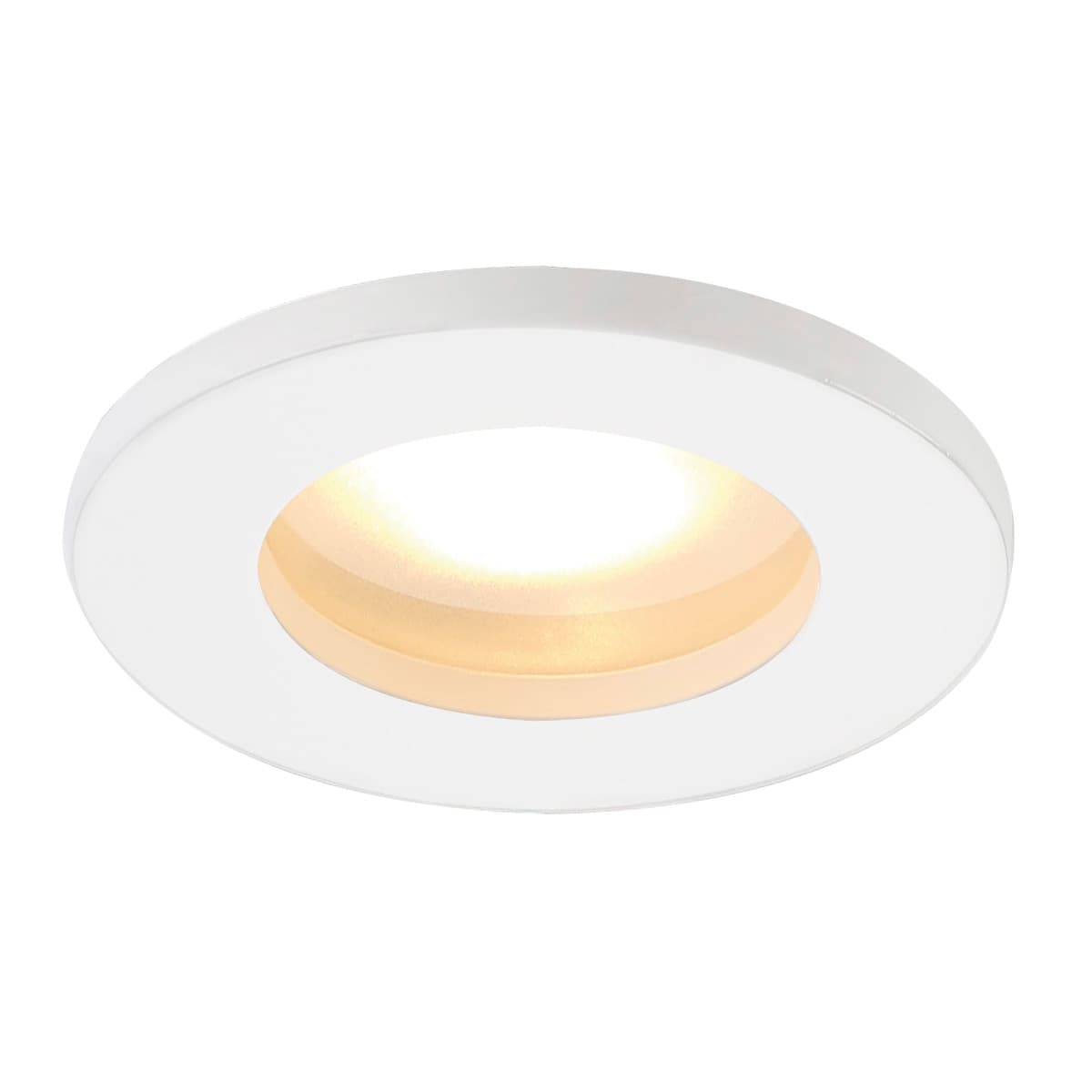 BRIGHT STIK LED E27 SLV