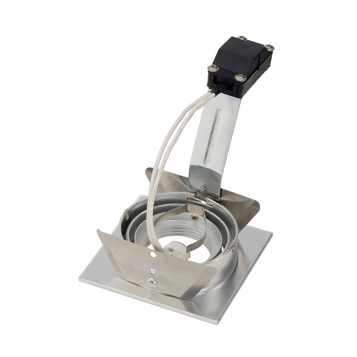 NEW TRIA 1 recessed fitting SLV