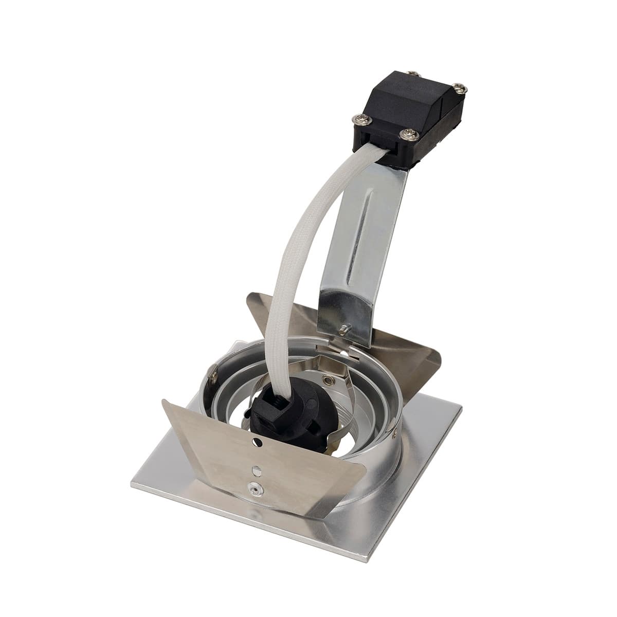 NEW TRIA 1 recessed fitting SLV