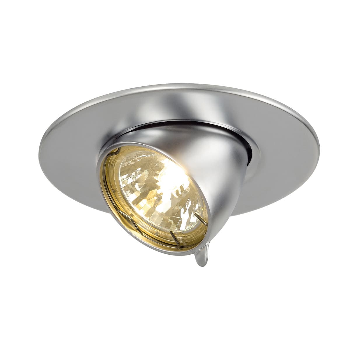 INSTALLATION FRAME SLV