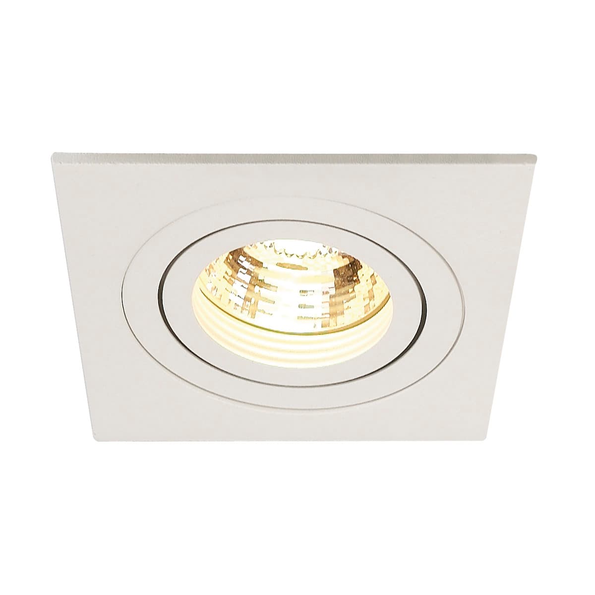 NEW TRIA 1 recessed fitting SLV