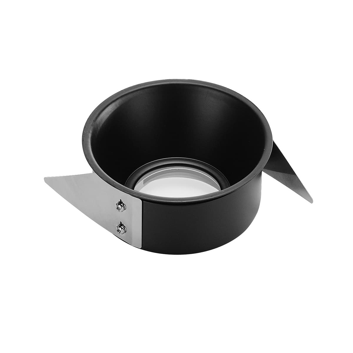 COVER for F-LIGHT recessed fitting SLV