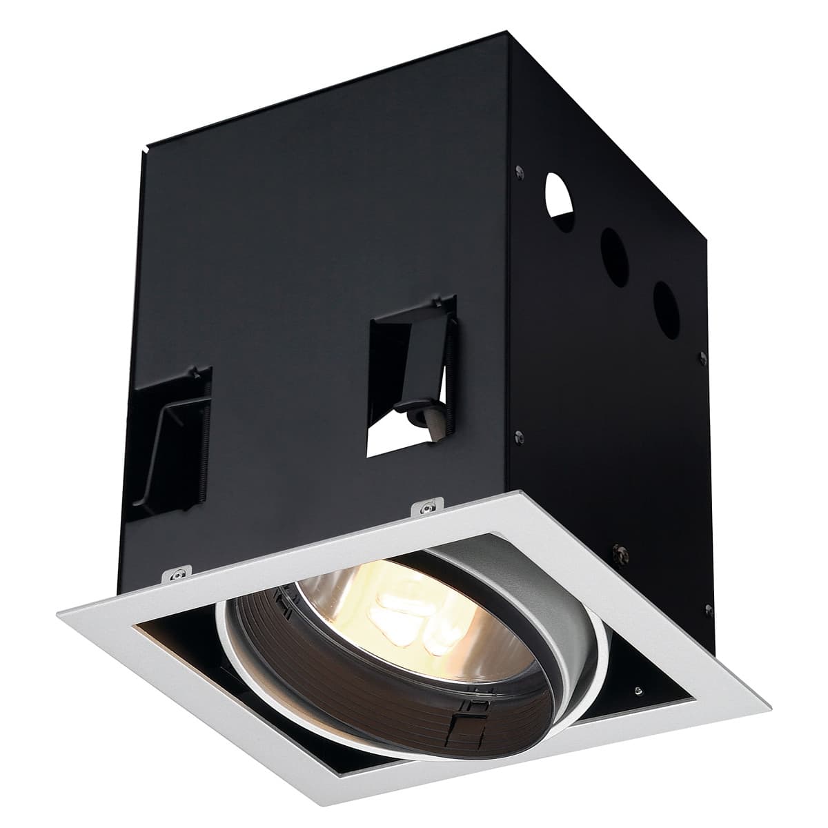 ENERGYSAVER MODULE SLV