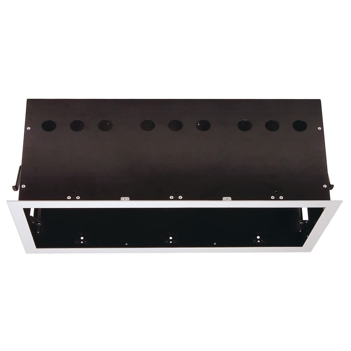 INSTALLATION FRAME 1 FRAME for AIXLIGHT PRO SLV