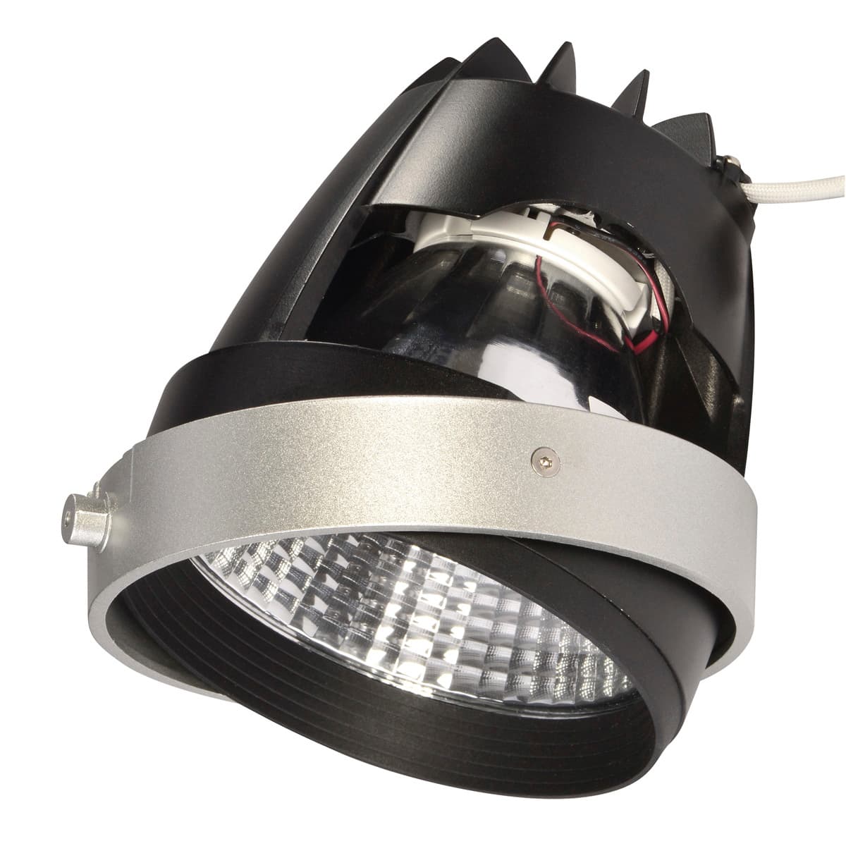 SLV COB LED MODULE — фото 4