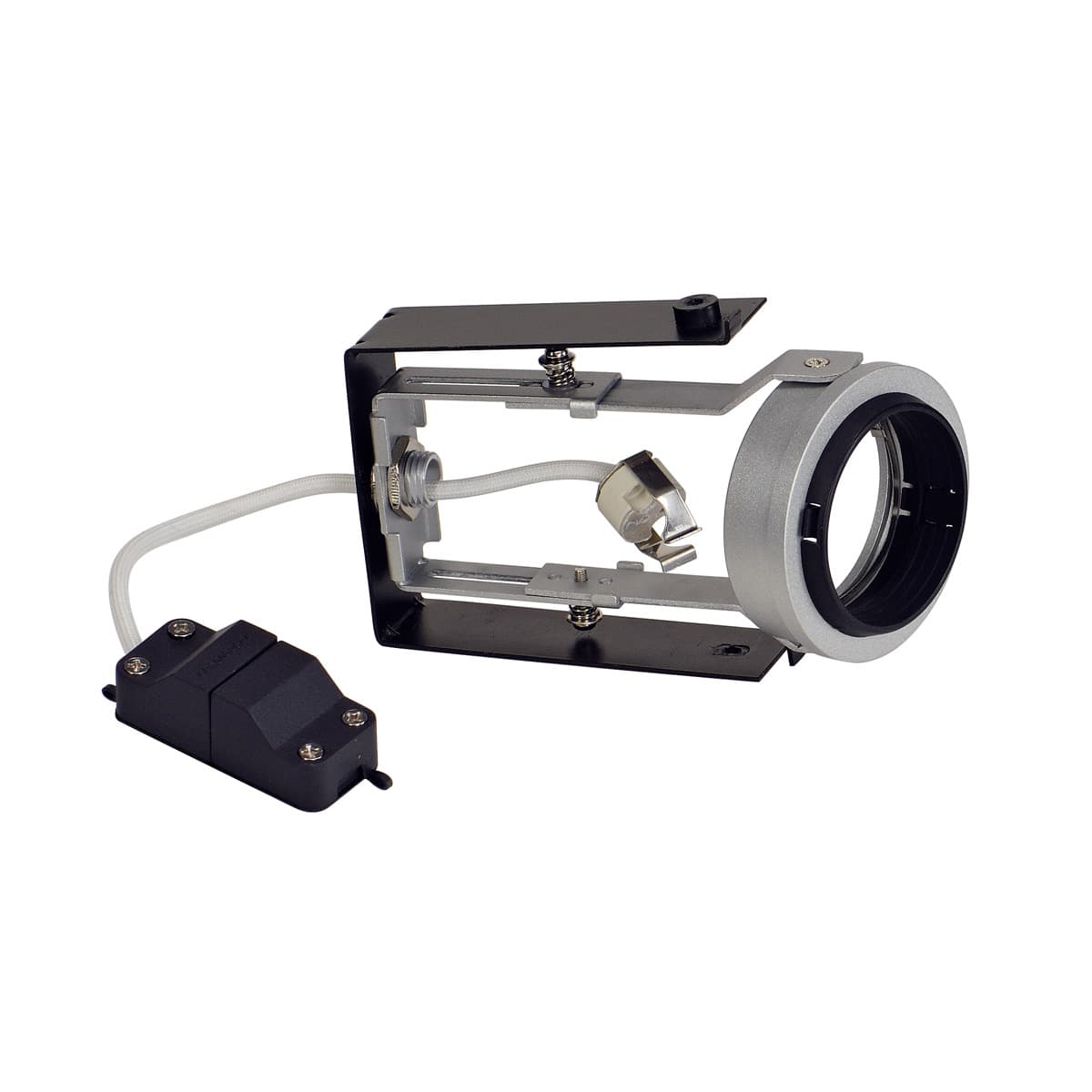 SLV QR-C51 MODULE MOVE — фото 2