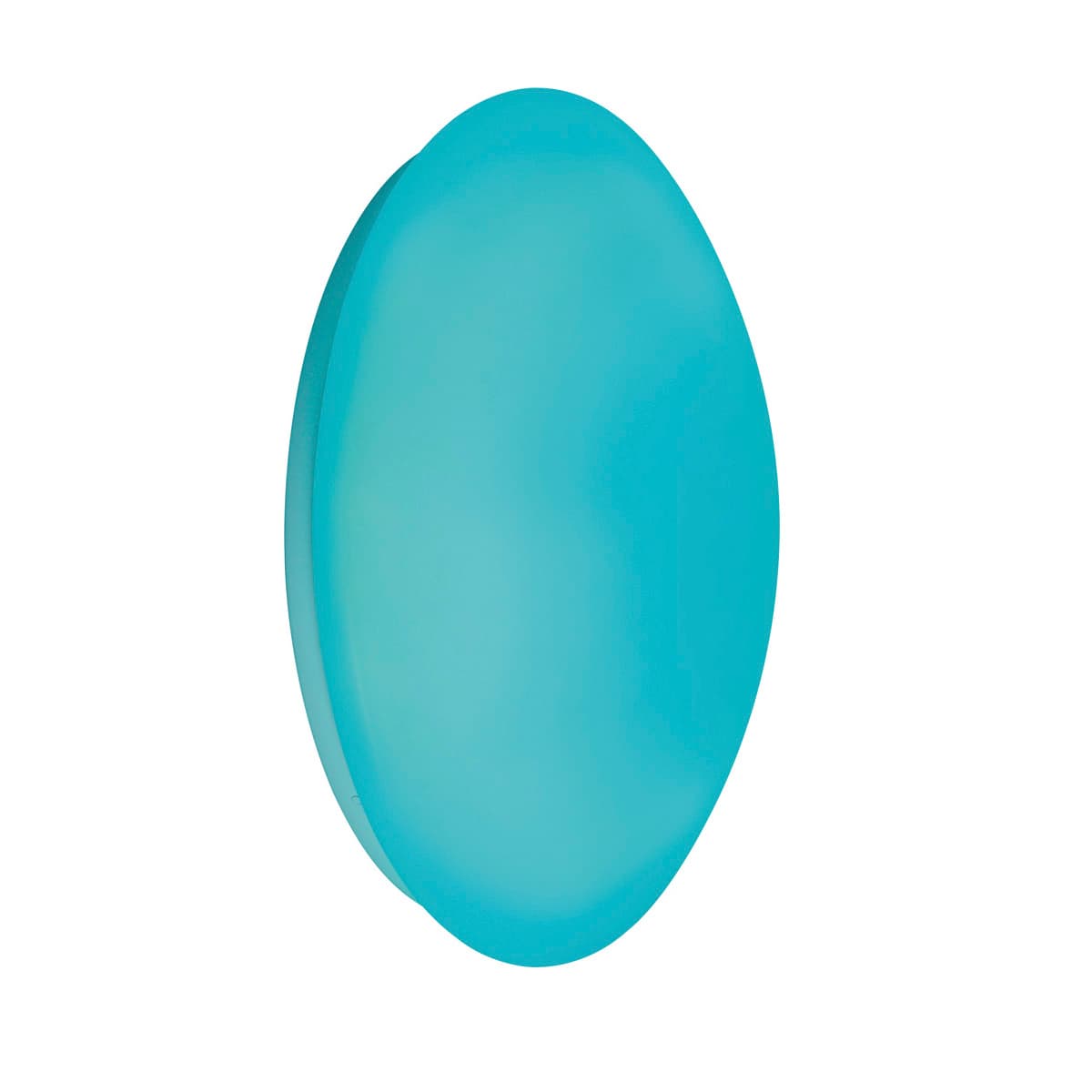 LIPSY 50 S COLOR CONTROL SLV