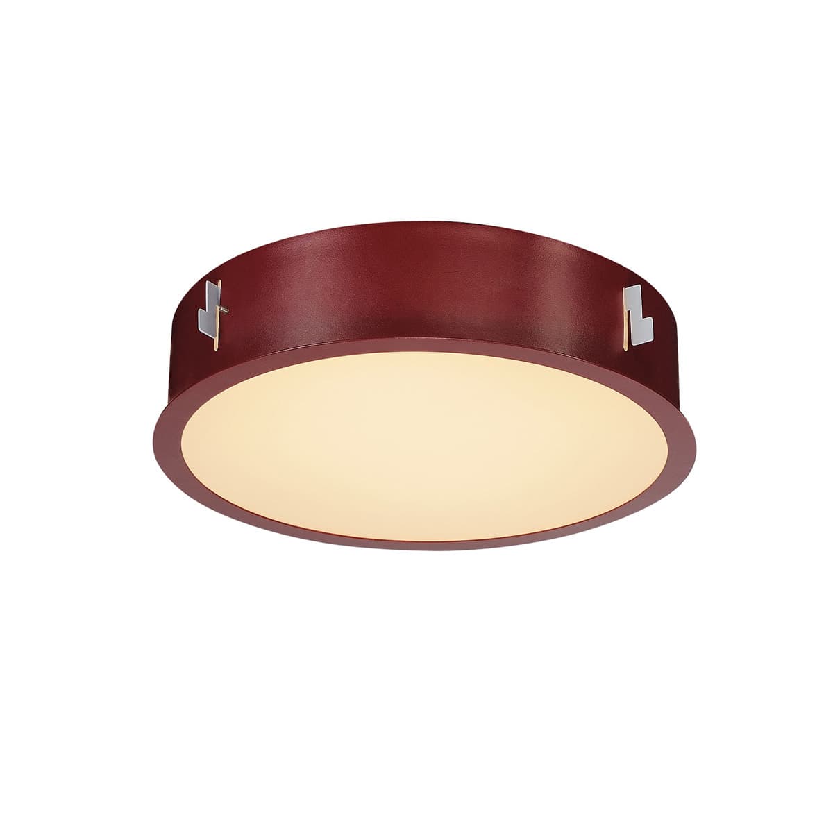 MEDO 30 recessed fitting SLV