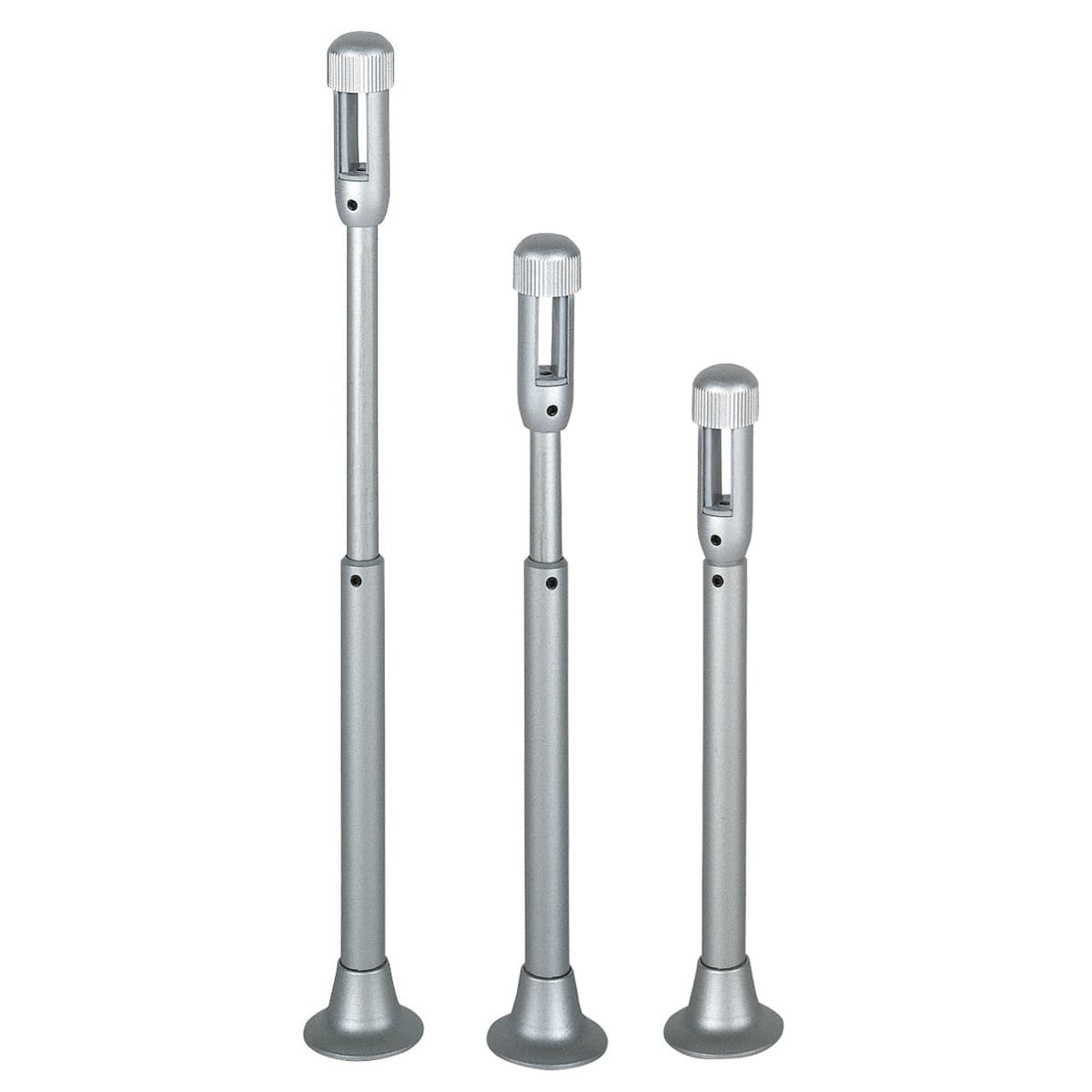 CEILING SUSPENSION SLV