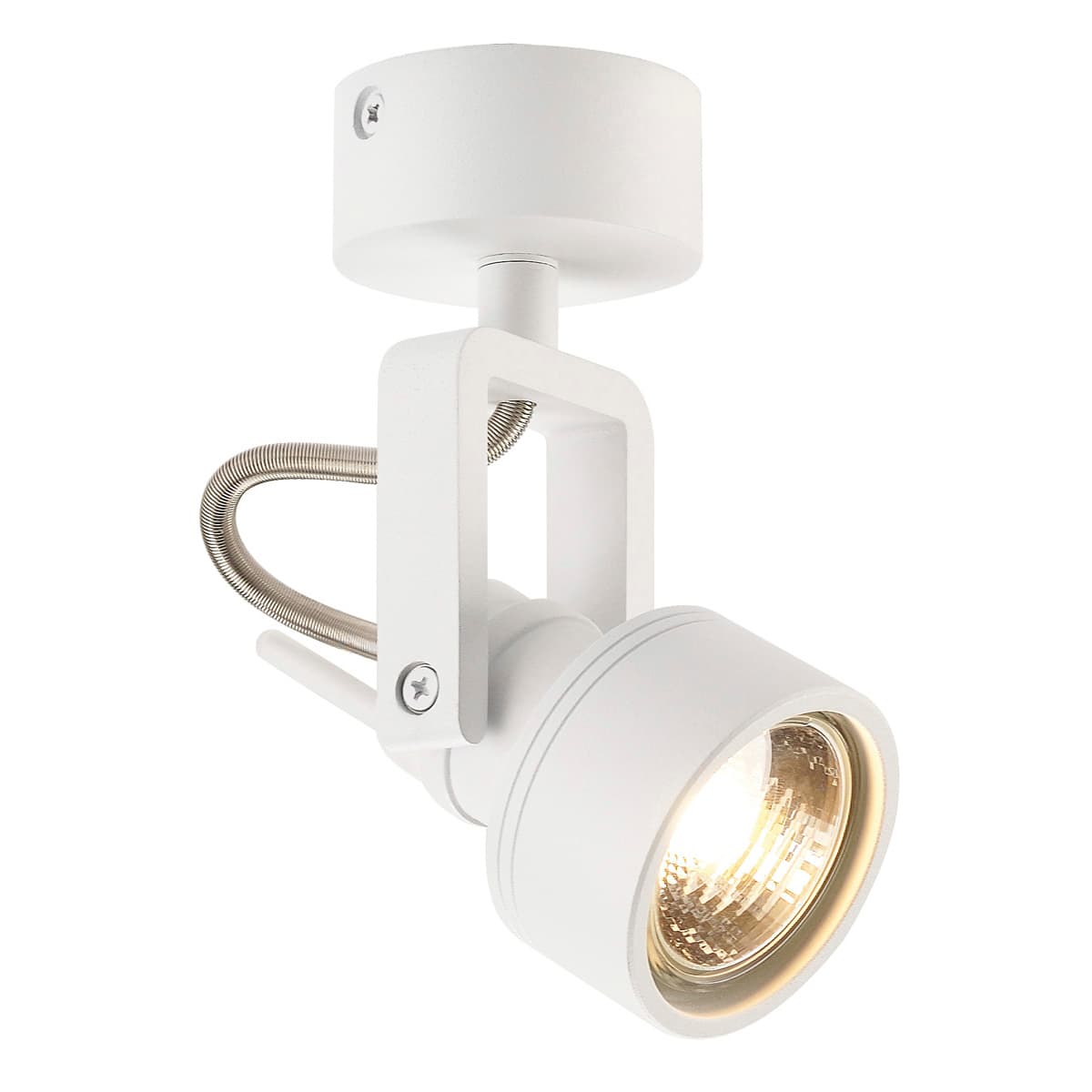 INDA wall and ceiling light SLV