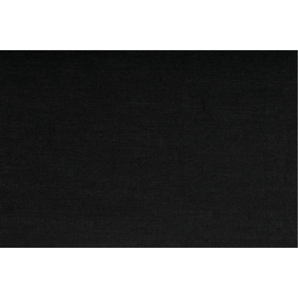 ACCANTO SPOT SQAURE SLV