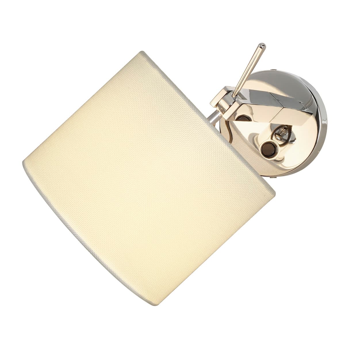 STICKER TOTEM SKULL SLV