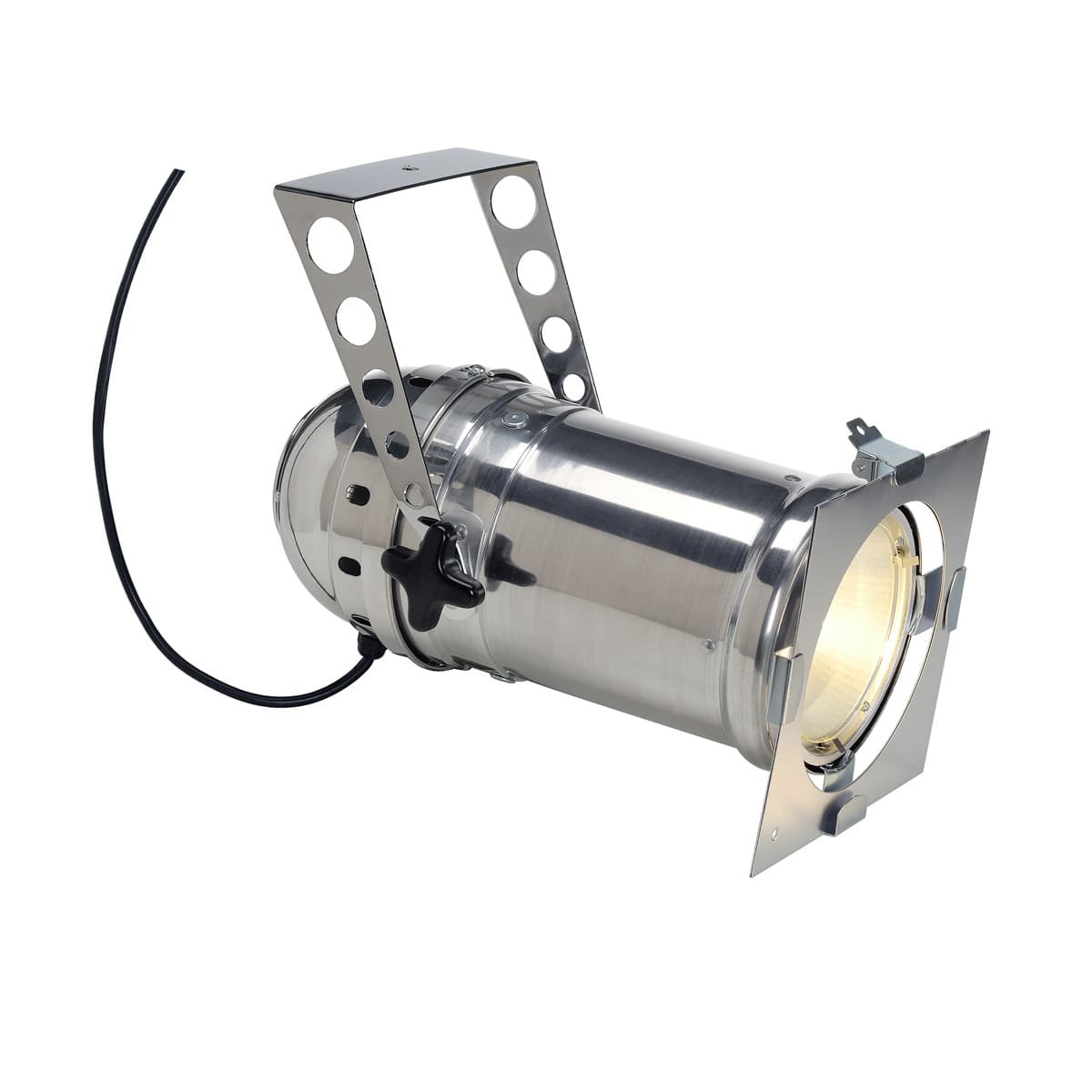 SFL PAR56 TS LANG SLV