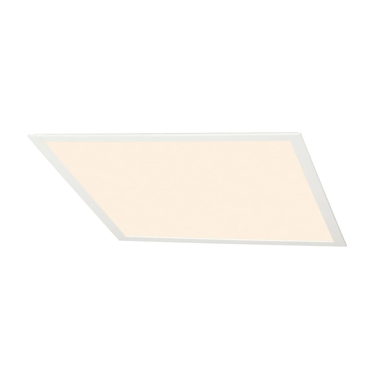 SLV LED PANEL — фото 2