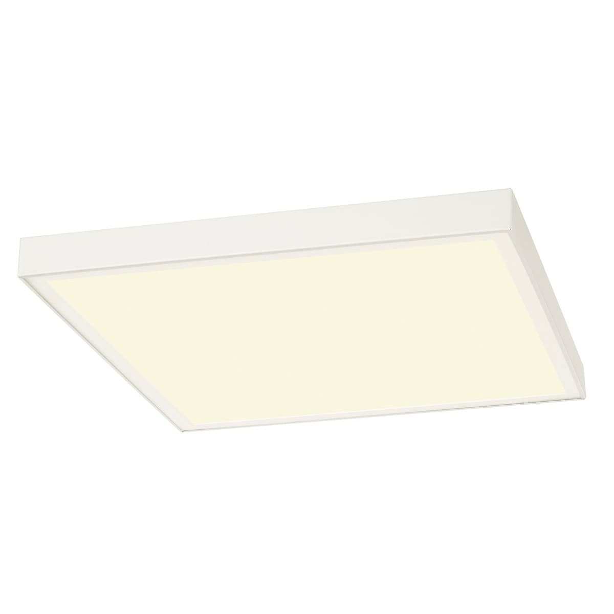 INSTALLATION FRAME SLV