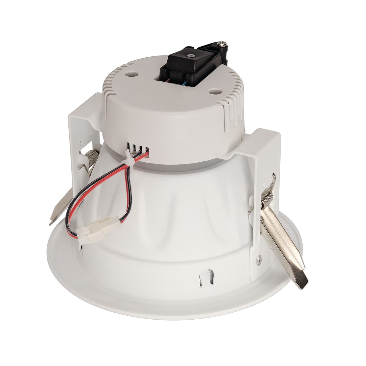 DOWNLIGHT 15 SLV