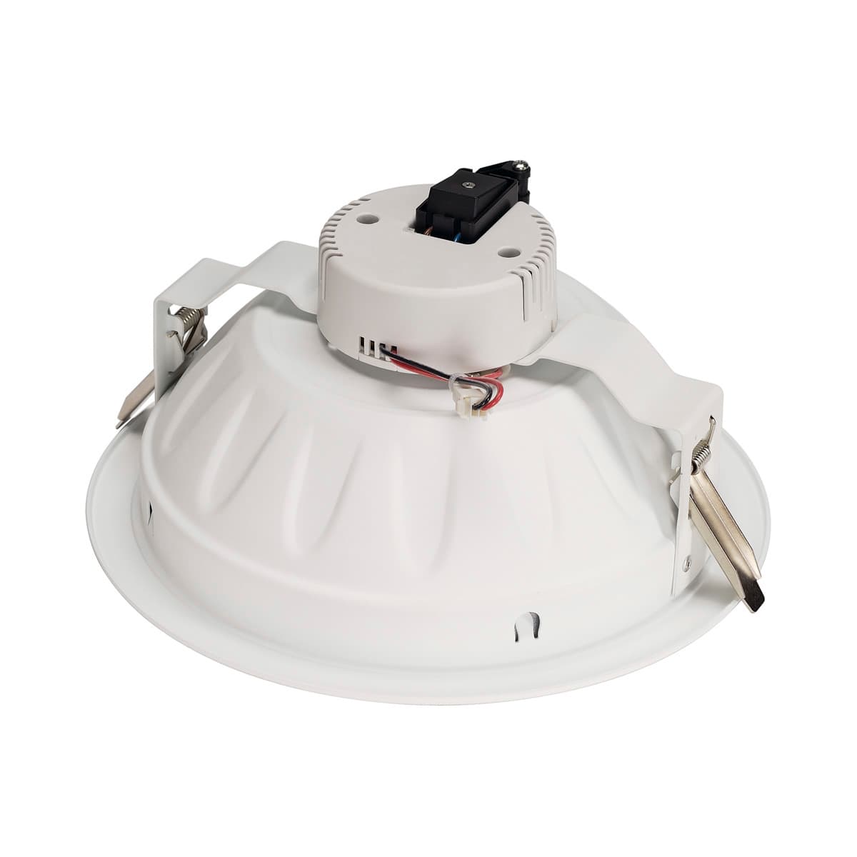 DOWNLIGHT 23 SLV